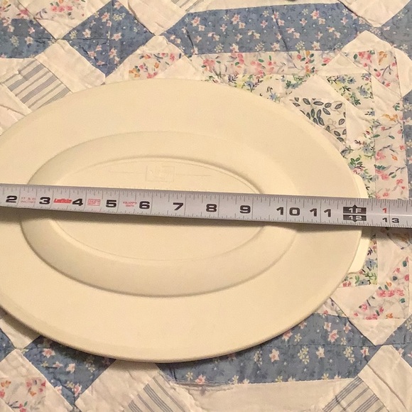 Corning casual elegance replacement lid.  L-31-PC - Picture 4 of 7